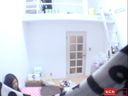 【Private House Hidden Camera】Emphasis on Reality Old 028 Weekly Apartment